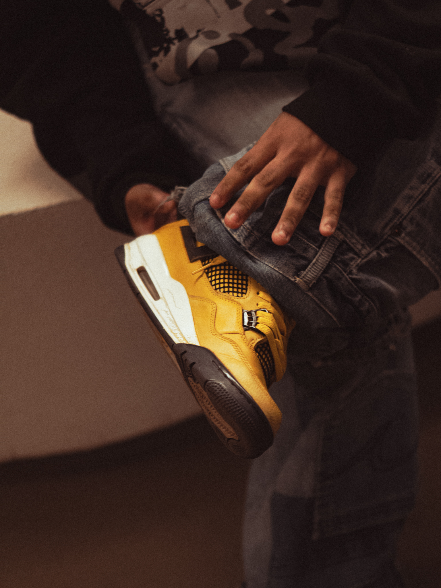 projeto 2 - Imagem 15